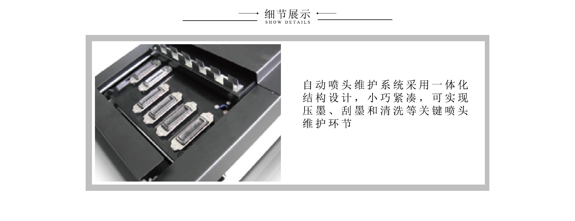 飛魚（T恤/裁片）數(shù)碼印花機(jī)