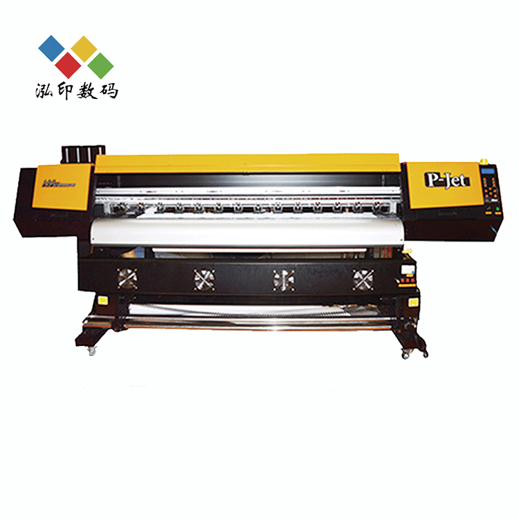 數(shù)碼印花機 數(shù)碼印花機