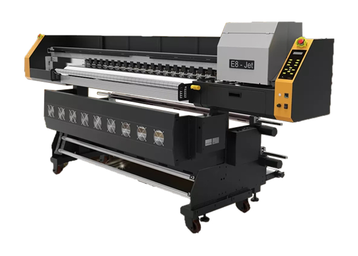 熱銷(xiāo)產(chǎn)品